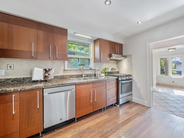 Additional image 4 of 27 Watson St