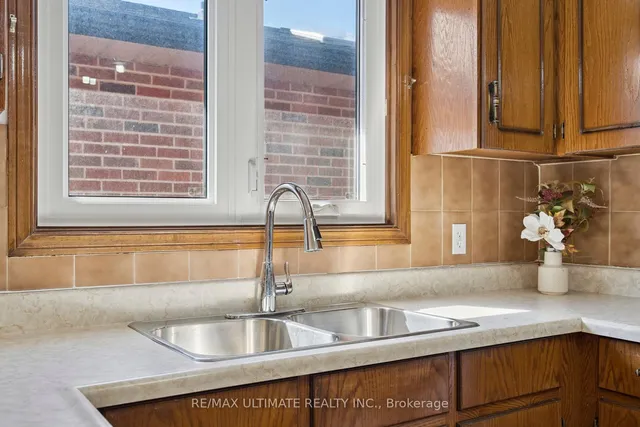 Additional image 11 of 14 SYNDICATE Ave