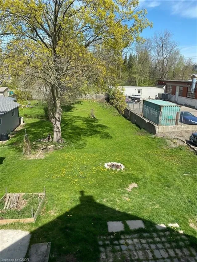 Additional image 17 of 246 Madison Ave