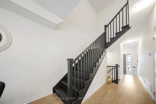 Additional image 24 of 168 Beckview Dr