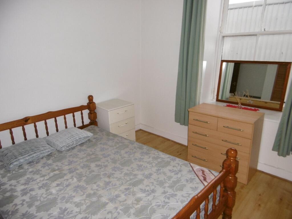 Additional image 6 of Union Street, City Centre, Aberdeen, AB11