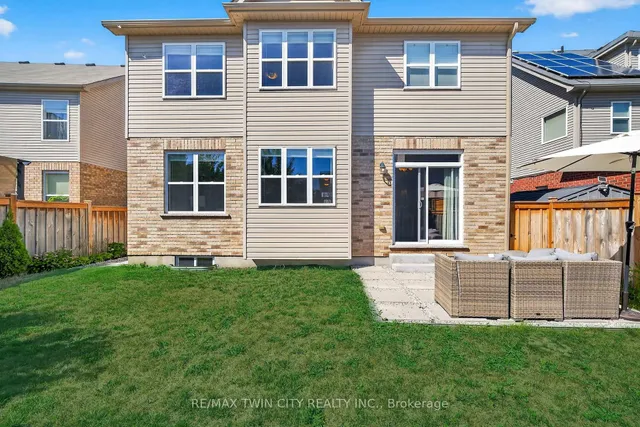 Additional image 37 of 52 Tremaine Dr