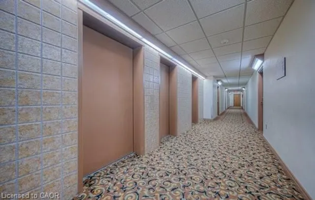 Additional image 30 of 55 Green Valley Dr Unit 1009