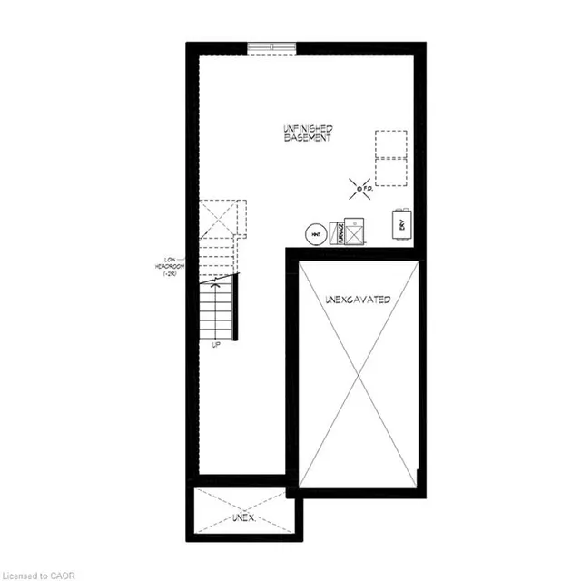 Additional image 3 of LOT 037 Benninger Dr