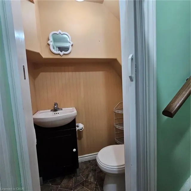 Additional image 24 of 51 Paulander Dr Unit 135