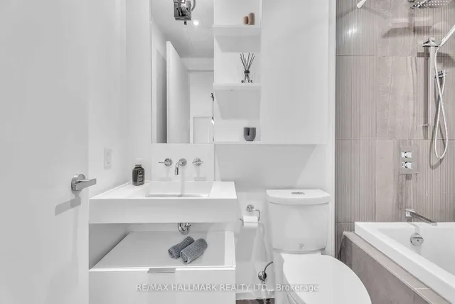 Additional image 17 of 5 St Joseph St Unit 2611