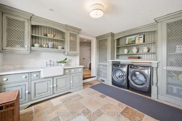 Additional image 28 of 904 River Birch Crt