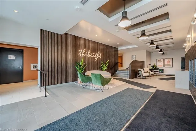 Additional image 9 of 741 King St Unit 501