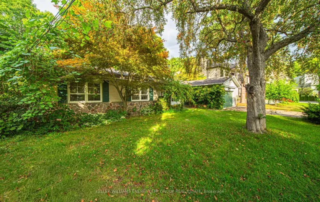 Additional image 5 of 15 Artinger Crt