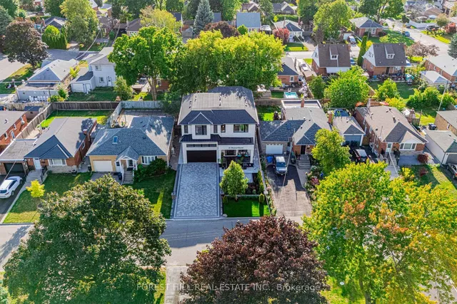 Additional image 3 of 18 Ivorwood Cres