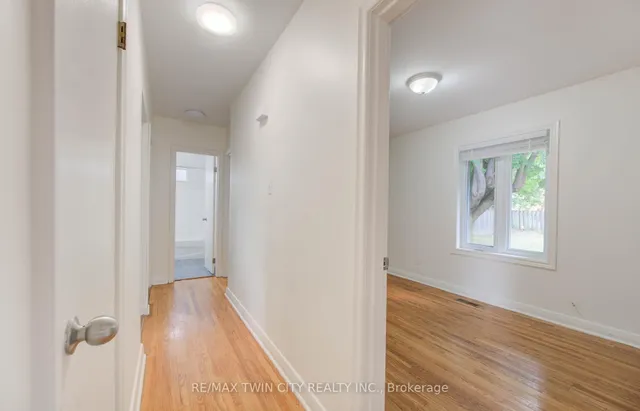 Additional image 16 of 28 Jack Ave