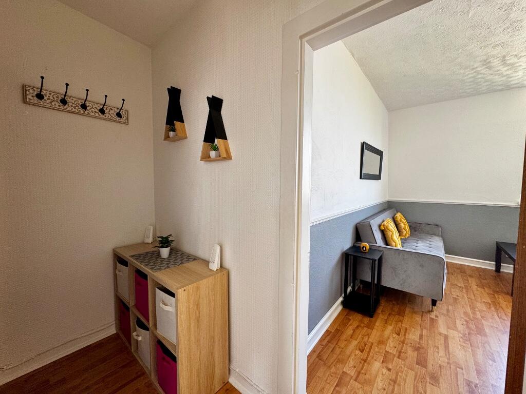 Additional image 8 of Walker Road, Aberdeen, Aberdeenshire, AB11