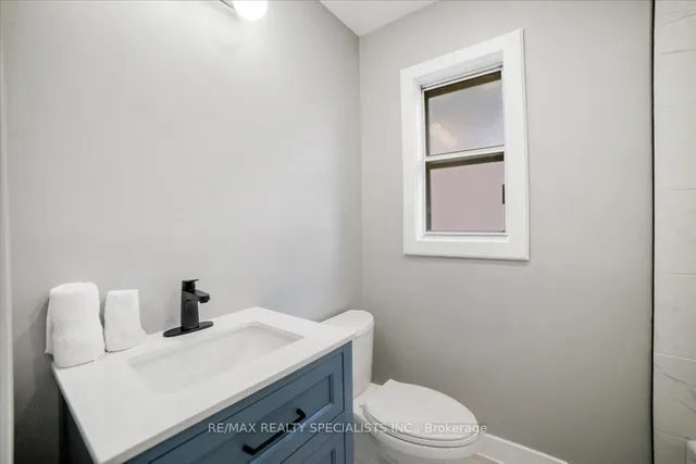 Additional image 15 of 26 Edinborough Crt