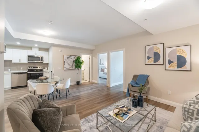 Additional image 12 of 5 Wake Robin Dr Unit 115