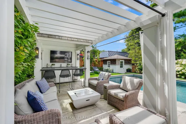 Additional image 43 of 281 Snowdon Ave