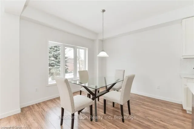 Additional image 13 of 46 Franklin St