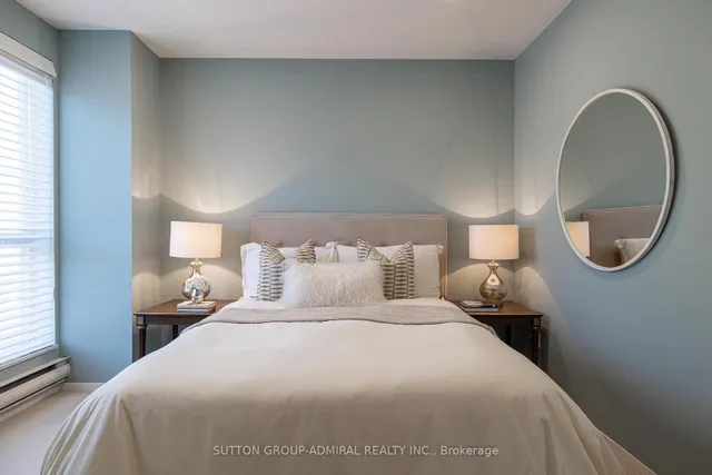 Additional image 34 of 10 Prue Ave Unit 202