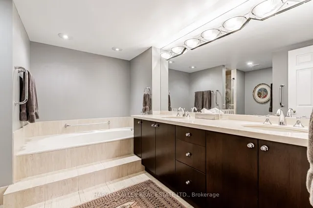 Additional image 21 of 65 Spring Garden Ave Unit 906