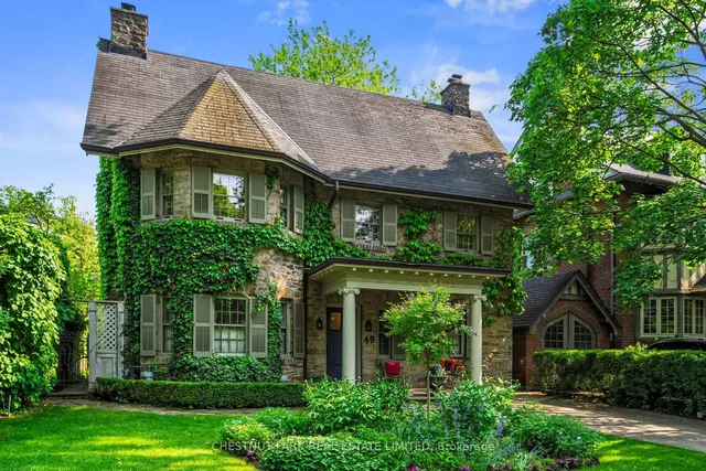 Additional image 2 of 49 Roxborough St