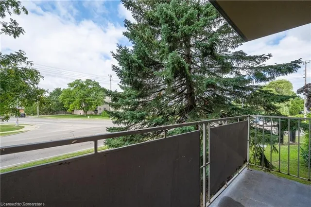 Additional image 11 of 283 Fairway Rd Unit 101