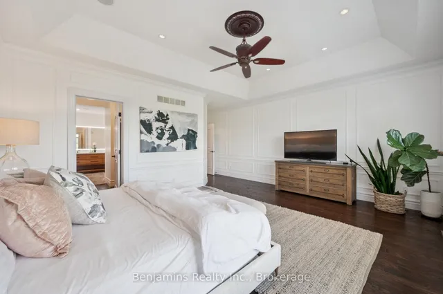 Additional image 19 of 904 River Birch Crt