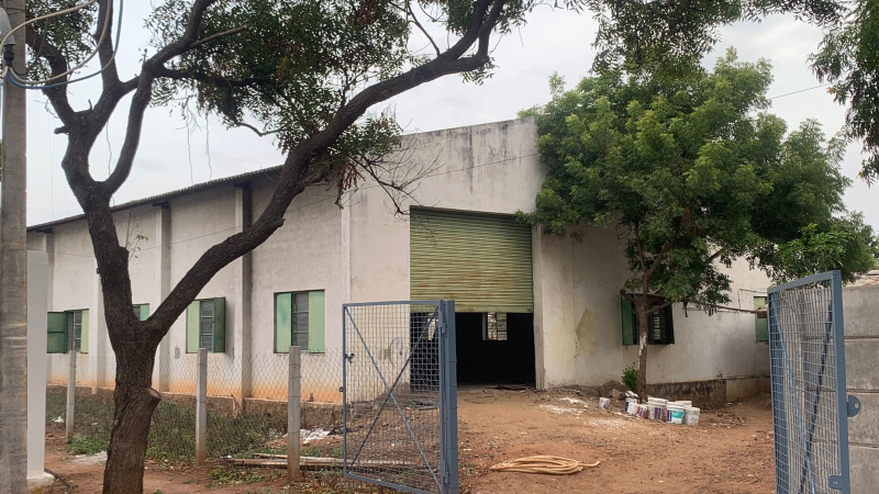 Additional image 2 of Ondipudur, Coimbatore