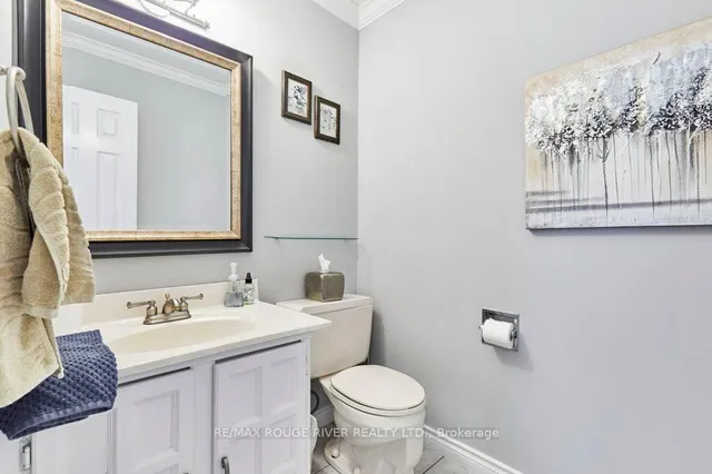 Additional image 19 of 14 Karen Ann Cres