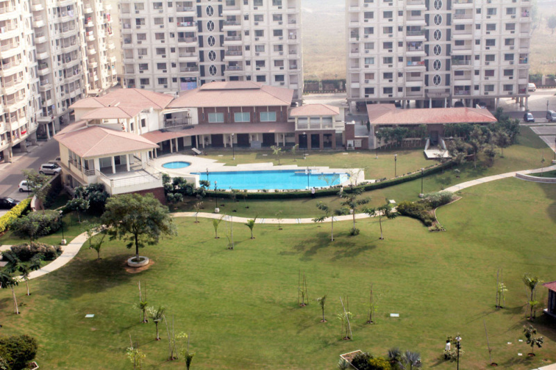 Property image for Alwar Bypass Road, Bhiwadi