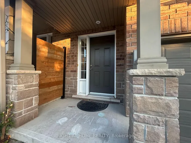 Additional image 3 of 972 Zeller Cres