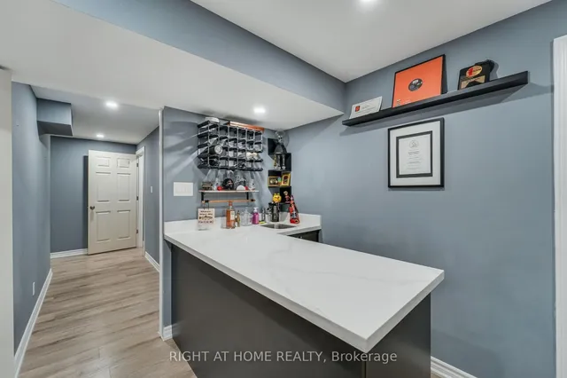 Additional image 39 of 3 Jean Dempsey Gate