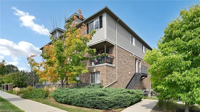 Additional image 42 of 950 Highland Rd Unit #6