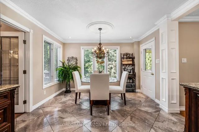 Additional image 13 of 228 Michener Cres