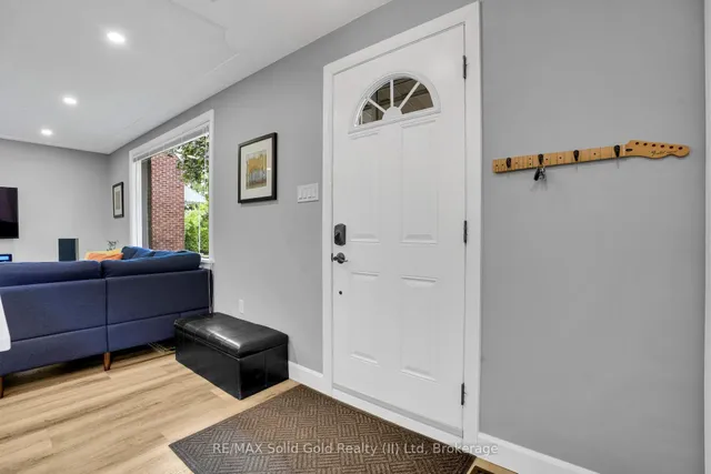 Additional image 12 of 142 Lancaster St