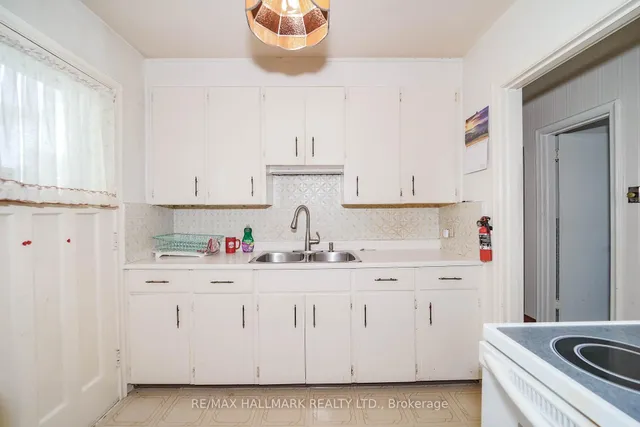 Additional image 19 of 97 Vauxhall Dr