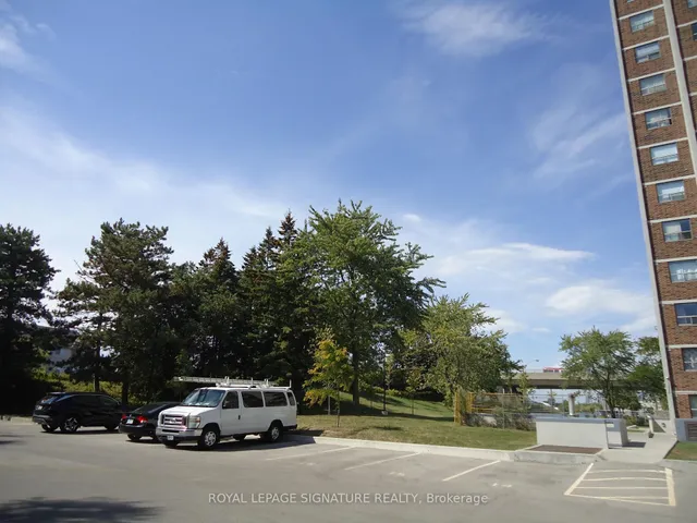 Additional image 20 of 301 Prudential Dr Unit 1401