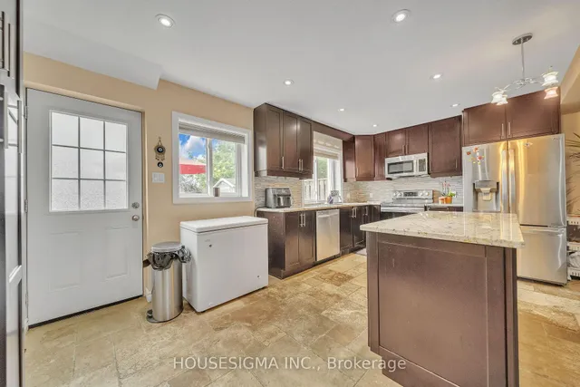 Additional image 14 of 50 Westmount Rd Unit 16