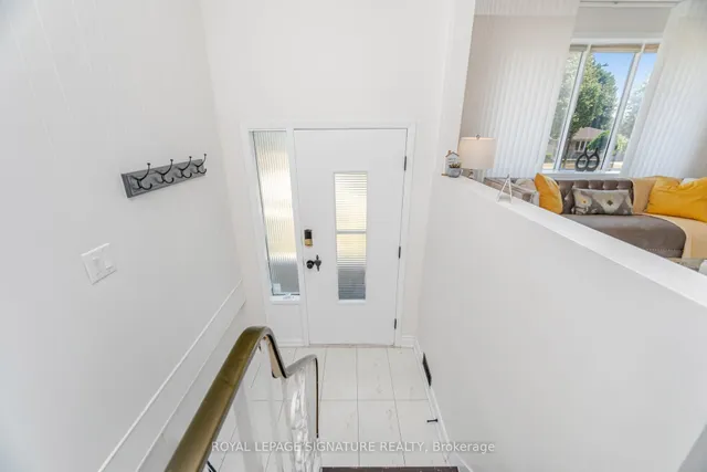 Additional image 5 of 47 Eagen Dr