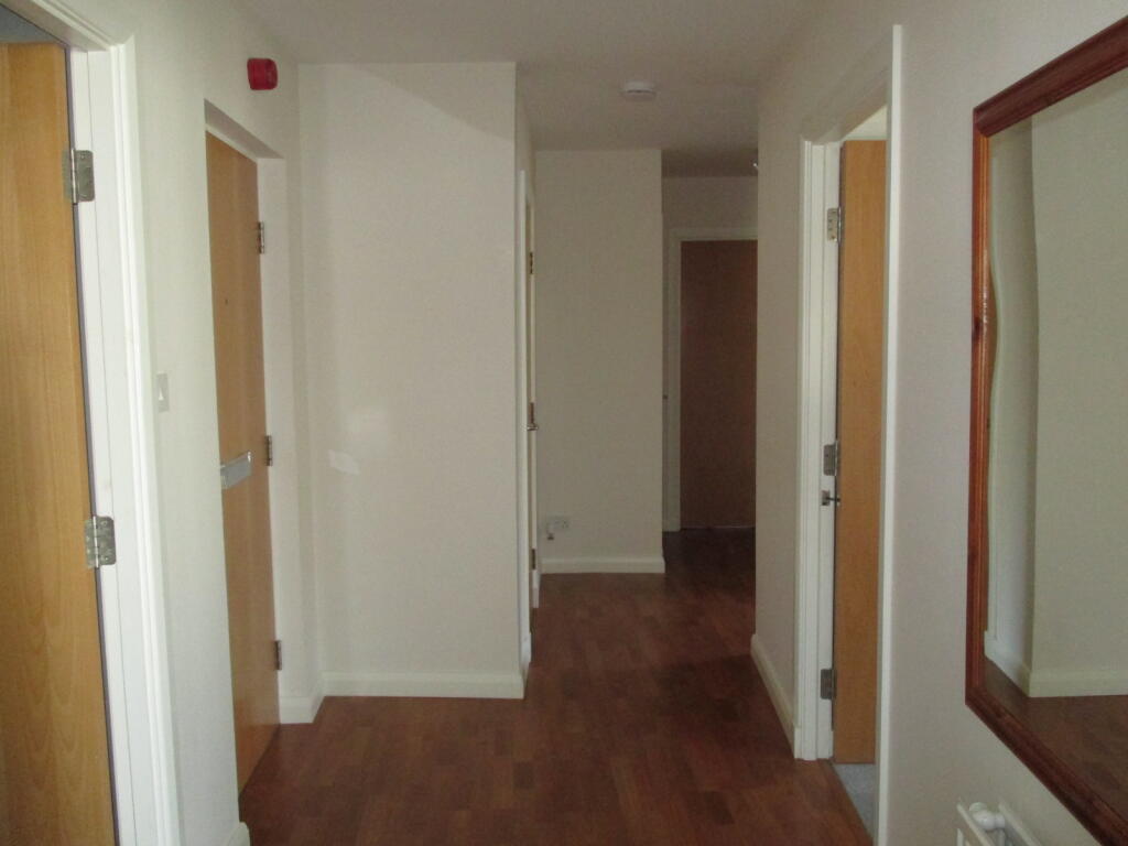 Additional image 5 of Rubislaw Square, Kepplestone, Aberdeen, AB15