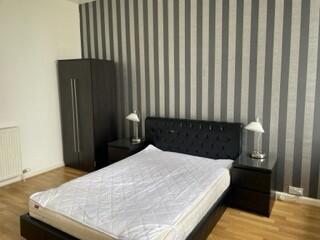 Additional image 18 of Castle Terrace, City Centre, Aberdeen, AB11