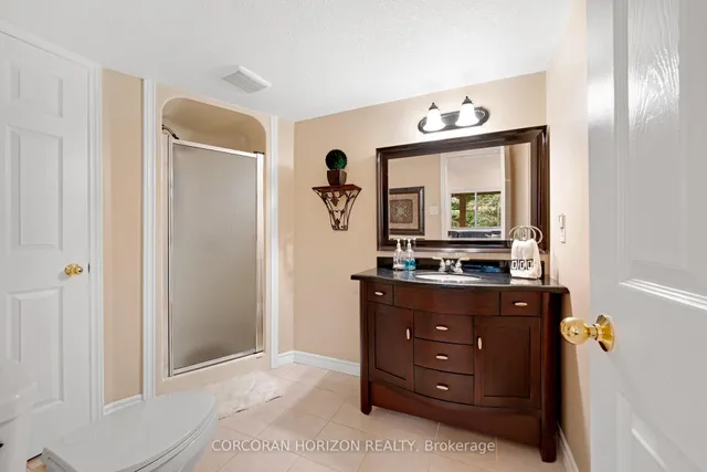 Additional image 36 of 228 Michener Cres