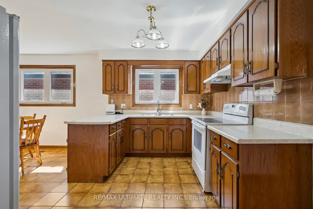 Additional image 9 of 14 SYNDICATE Ave