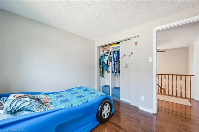 Additional image 27 of 177 Royal Orchard Dr