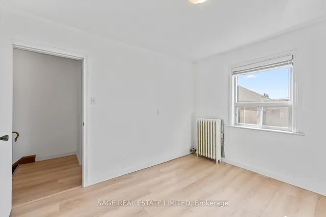 Additional image 25 of 49 Bowie Ave