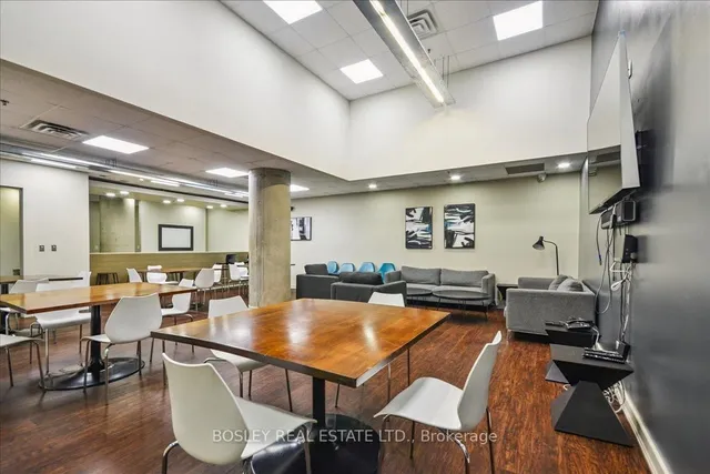 Additional image 18 of 170 Sudbury St Unit 311