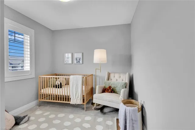 Additional image 28 of 121 Hollybrook Trail