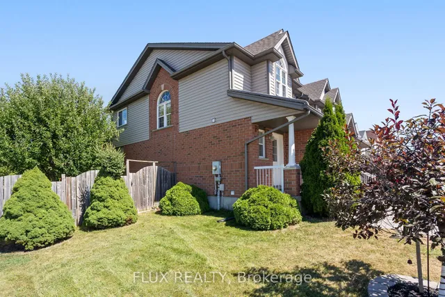 Additional image 4 of 2 Donnenwerth Dr