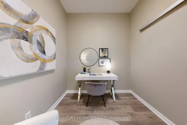 Additional image 25 of 36 Forest Manor Rd Unit 103