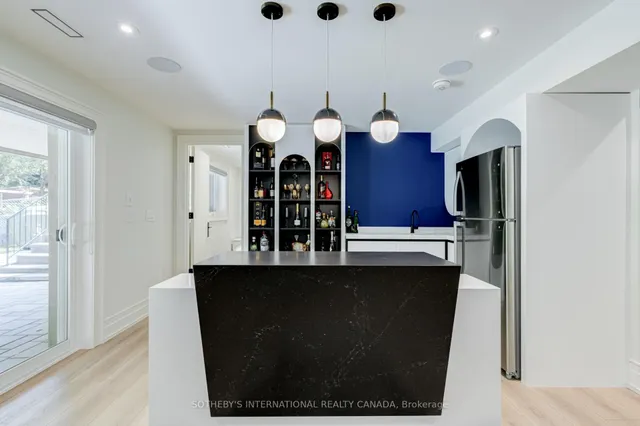 Additional image 27 of 11 Sherin Crt