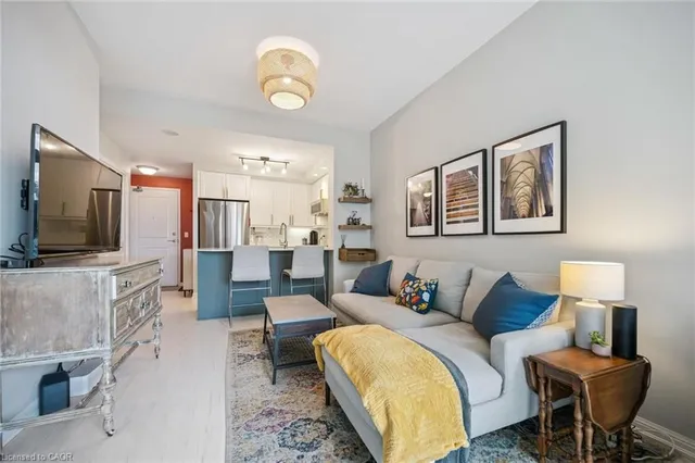 Additional image 8 of 85 East Liberty St Unit 1712