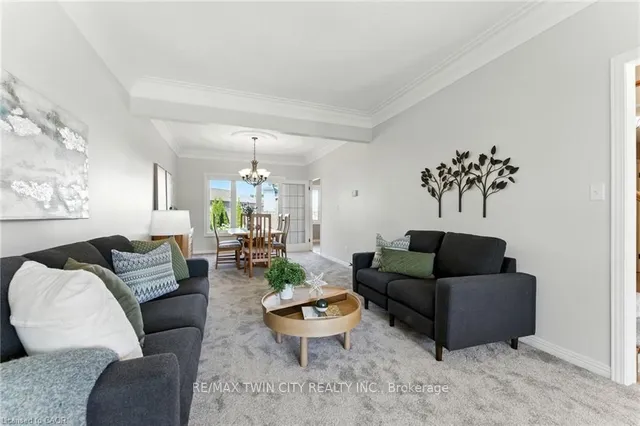 Additional image 8 of 62 Zeller Dr